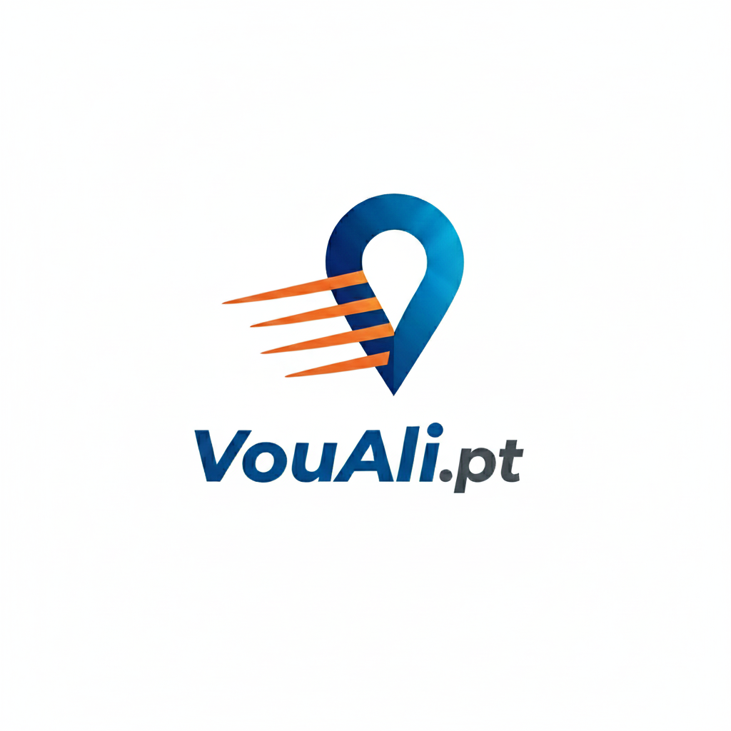 VouAli.pt